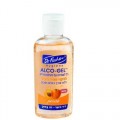 Disinfecting gel Dr. Fischer Alco Gel Fragrances 